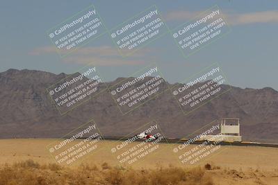 media/Mar-30-2025-Pro Autosports (Sun) [[34ff8f16e0]]/4-Yellow Group/Main Race/